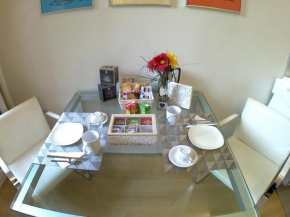 4AC Apartment